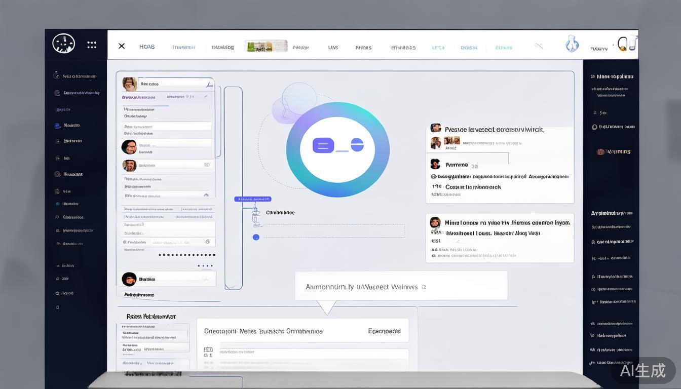 钱包业务是什么_钱包技术_如何通过token钱包网址推动业务增长?