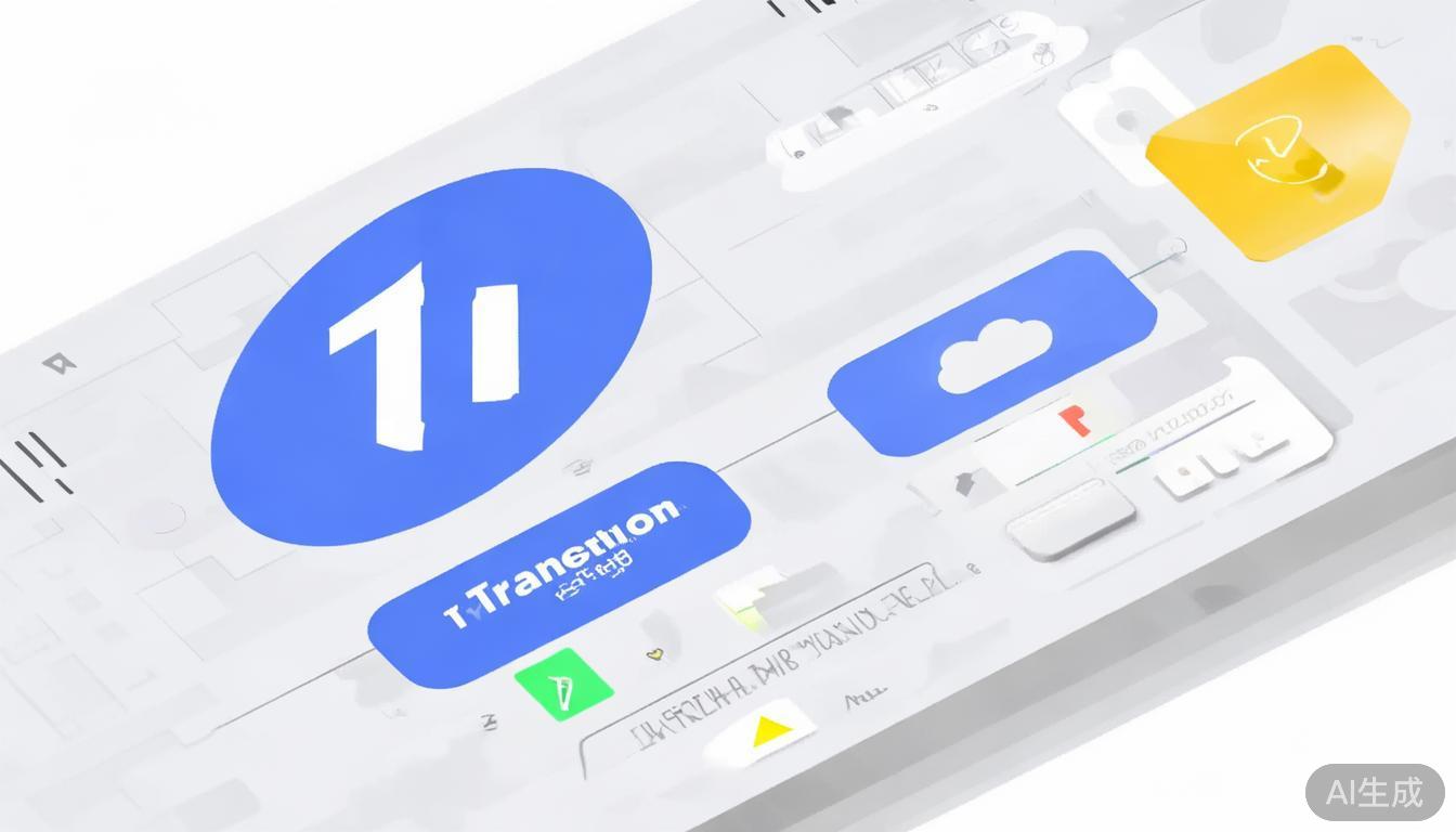 钱包安卓策略风险控制版安全么_tokenim钱包安卓版的安全策略与风险控制_钱包安卓策略风险控制版安全嘛