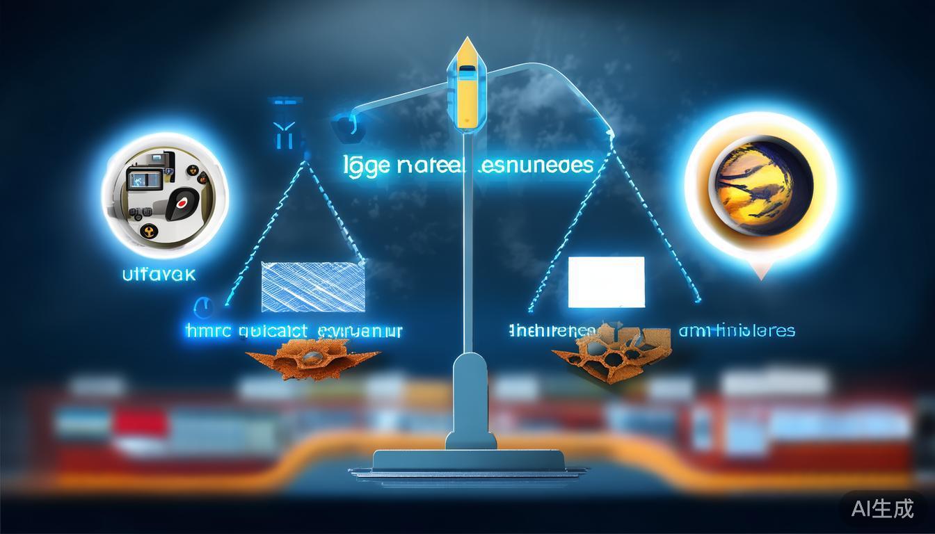 区块链时代下token正版执行机制及市场反响备受关注
