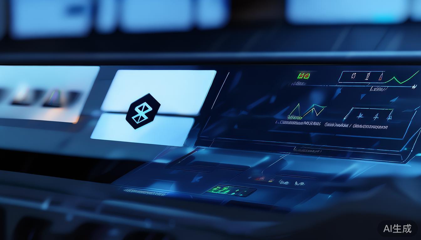 如何在token钱包官方版中增强财富管理？_财富钱包app下载_财富钱包是什么