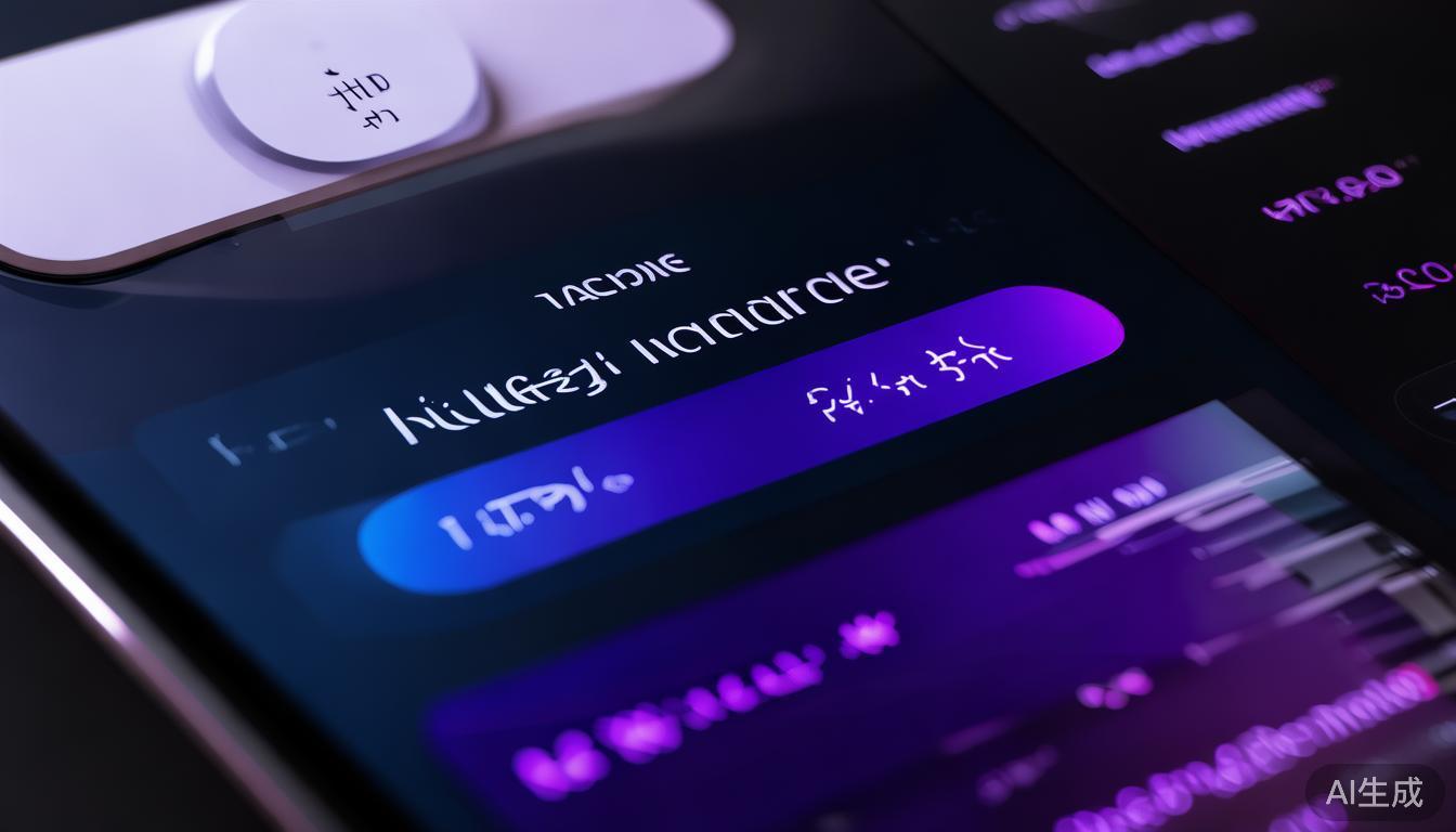 token钱包安卓版的奖励机制与激励计划，促进用户参与数字资产投资的积极性。_钱包专属福利_钱包活动