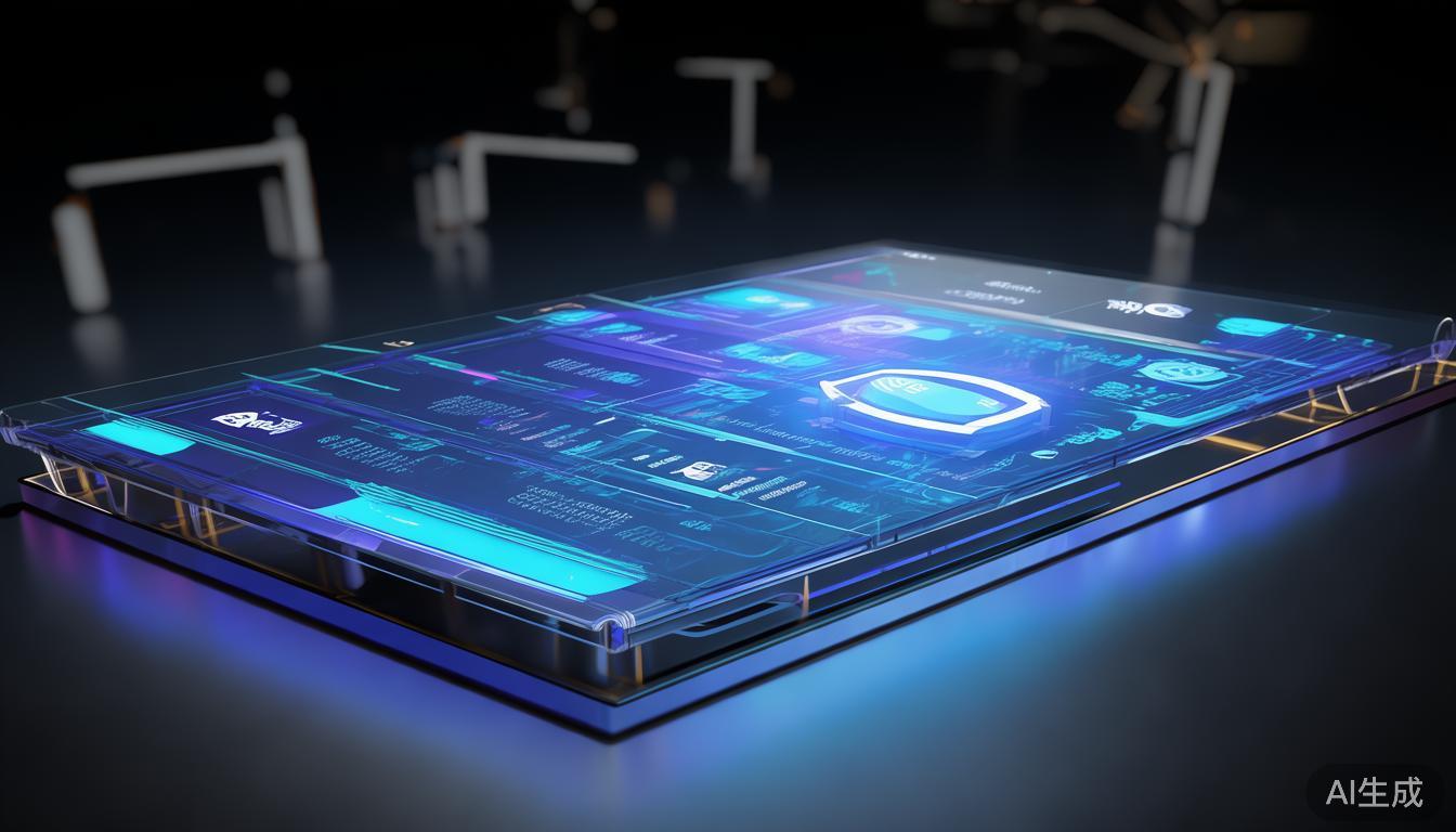 钱包深度_token钱包app的功能强度与市场需求_钱包市场现状分析