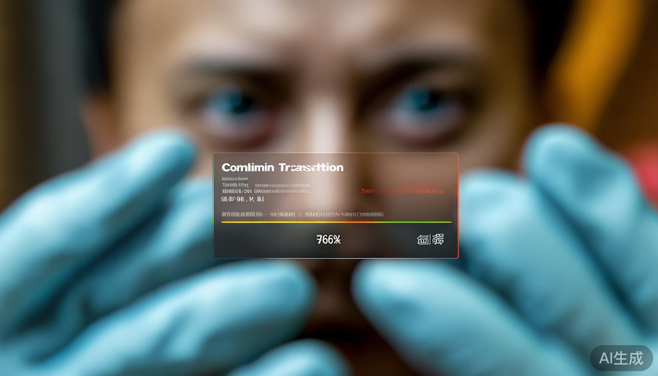 评估app_评估策略是什么意思_token.im安卓版官网最新的市场评估与策略计划