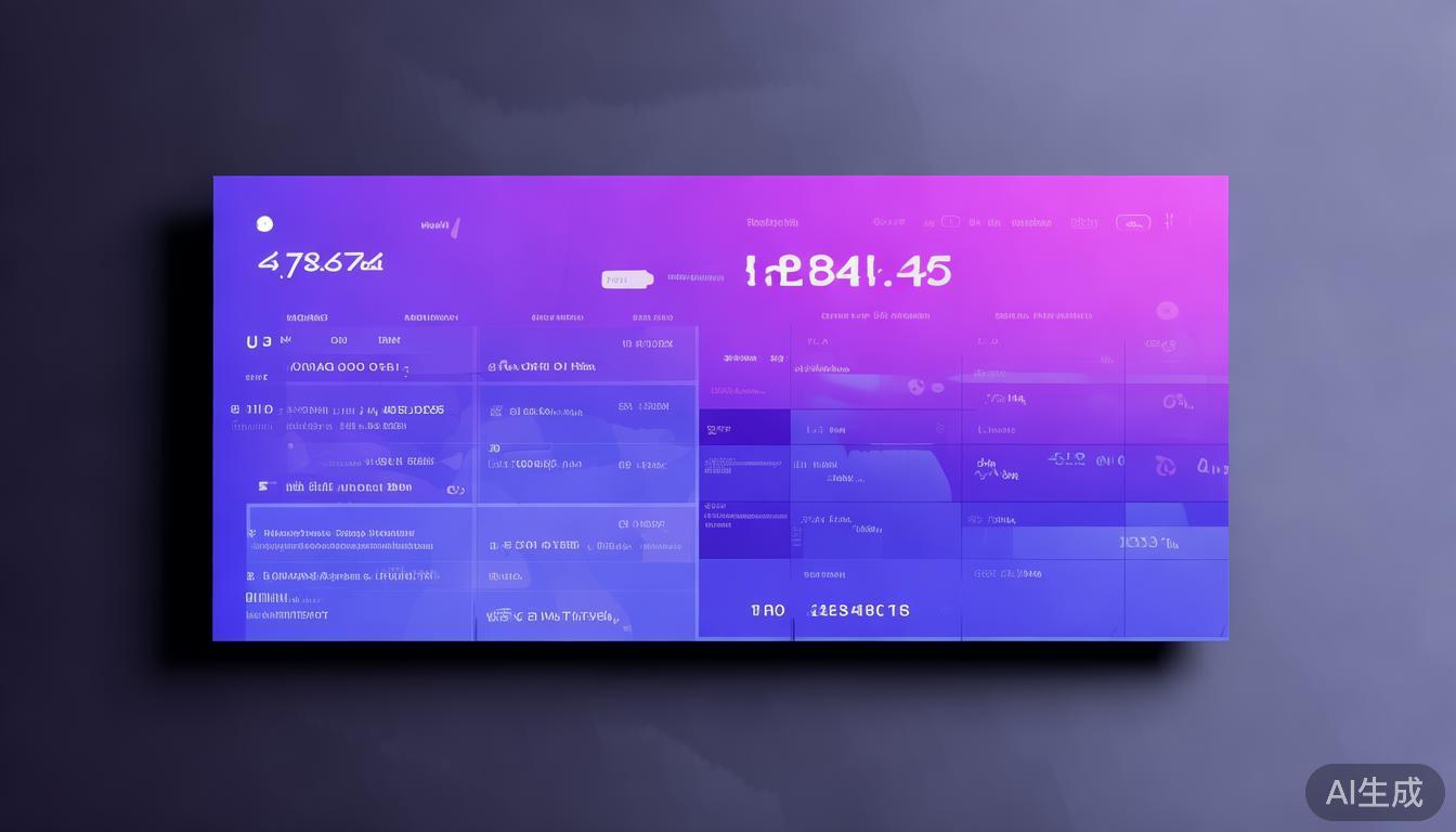 如何在token钱包下载中优化用户界面？_用户力郝志中pdf下载_用户管理界面