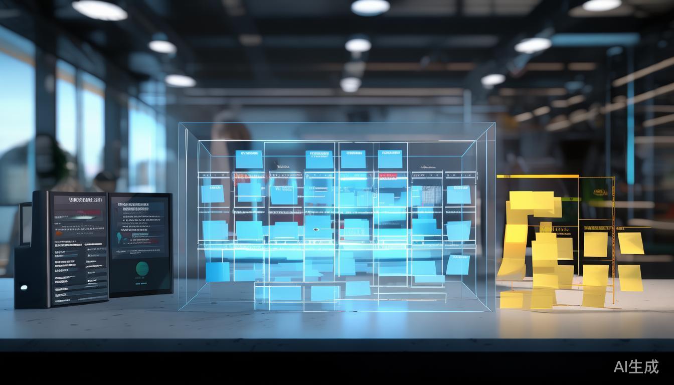 如何在token最新下载中明确投资策略?_token下载_token下载app