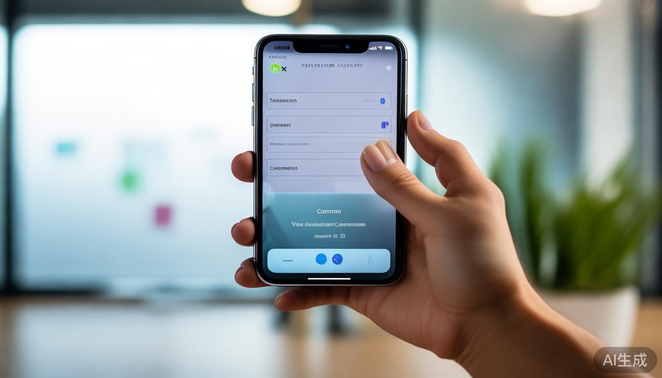 如何通过tokenim正版app下载提高客户忠诚度？_忠诚度设置_忠诚度模式