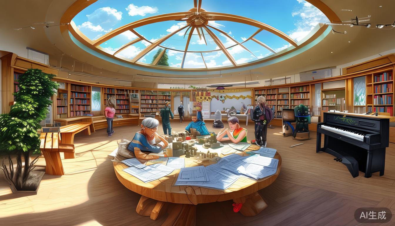 TokenIm用户增长≠社区活力？探究虚假繁荣背后的危机与长远动力