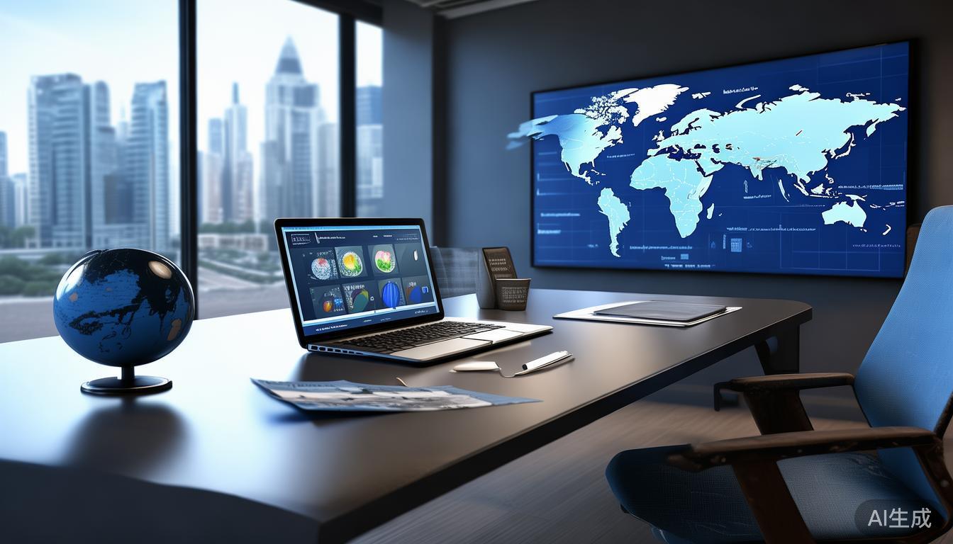 钱包官网合规指南：KYC、AML与牌照申请，如何保障用户资产安全？