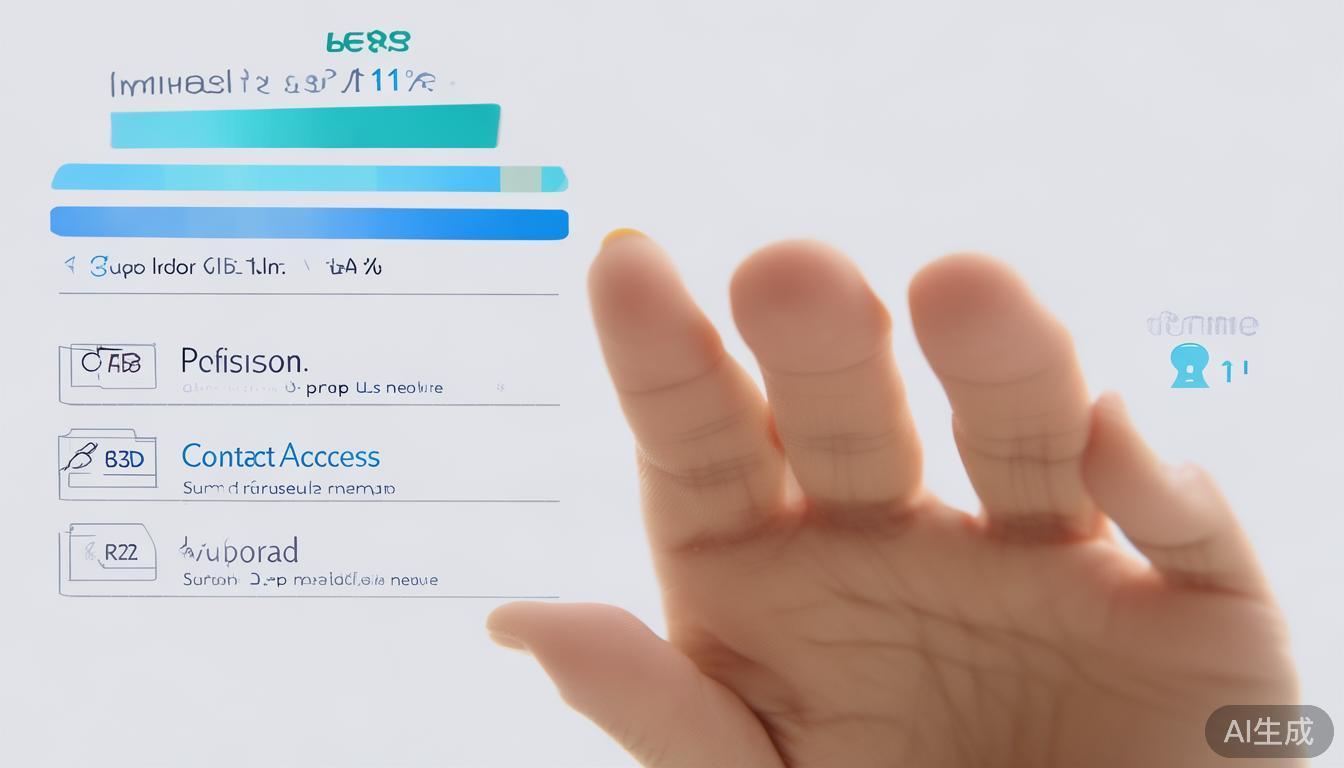 加密货币安全指南：如何正确安装官方Token，规避三大常见陷阱？