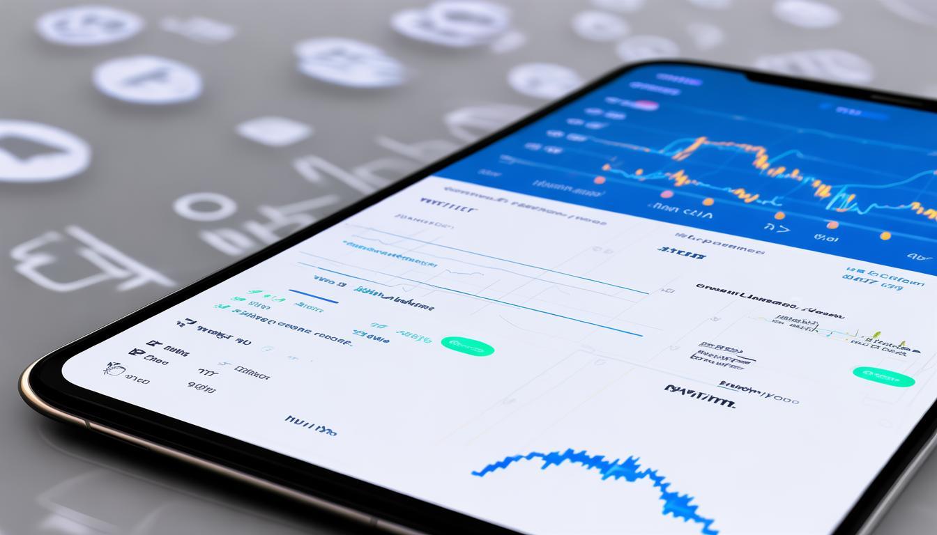Tokenim钱包在加密货币市场的独特位置，用户习惯与市场适应探讨？