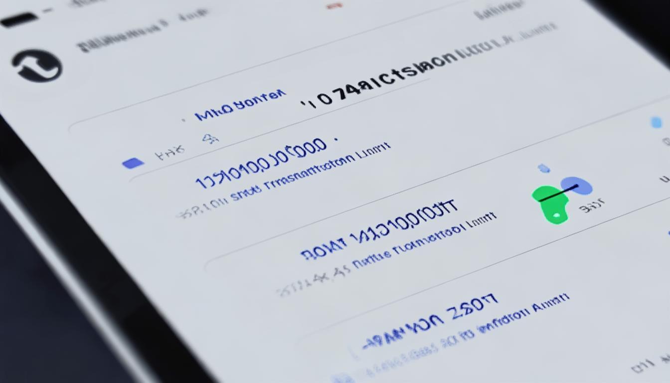 官方Tokenim钱包设置交易额度，筑牢财产屏障、优化资源配置？