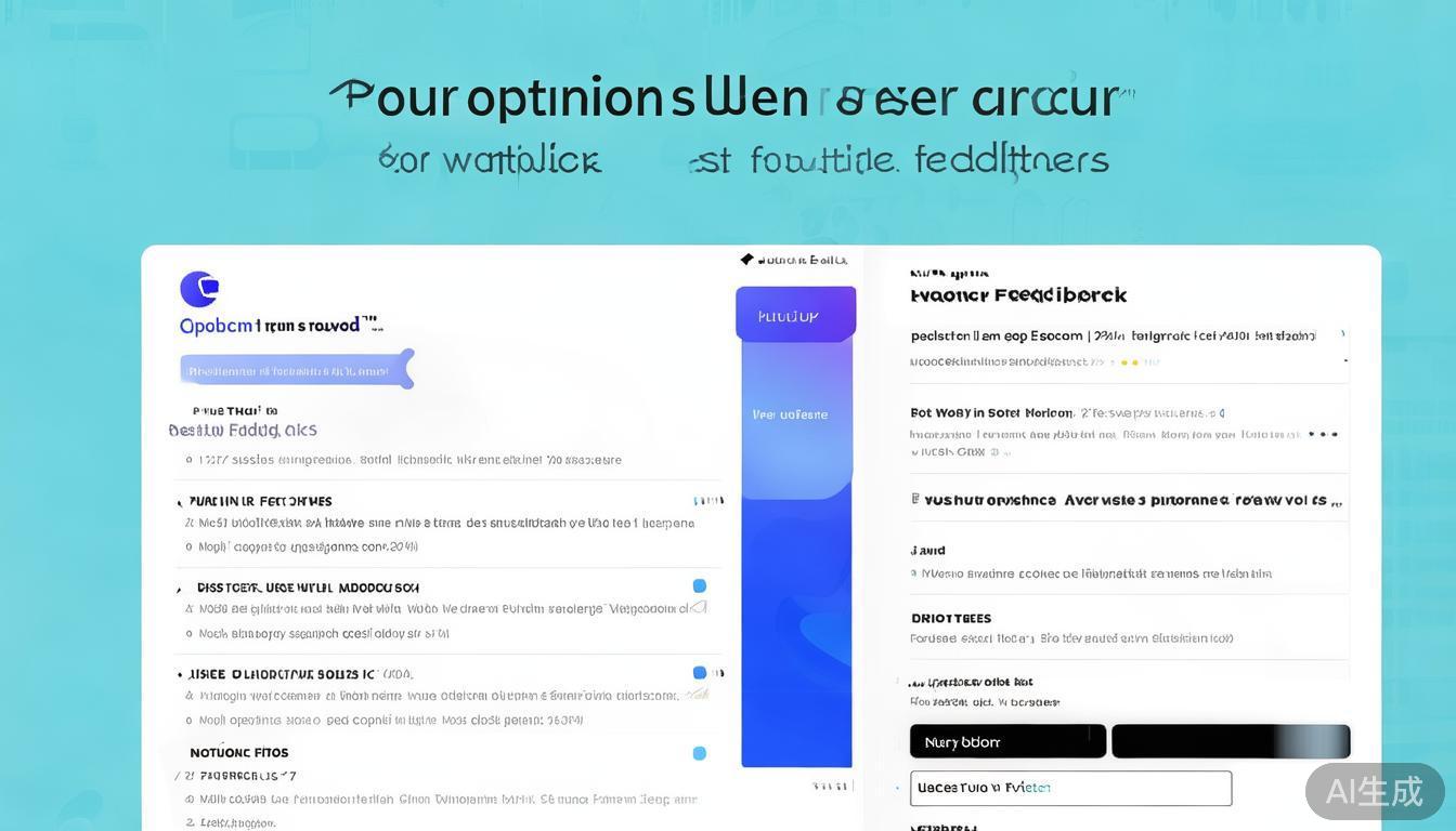 如何在token.im安卓版官网最新中增强品牌忠诚？_七龙珠安卓tv版官网_新浪uc安卓版官网下载