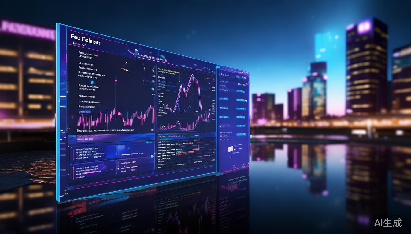 钱包业务是什么_钱包技术_token钱包官方网站的运营模式及其效益