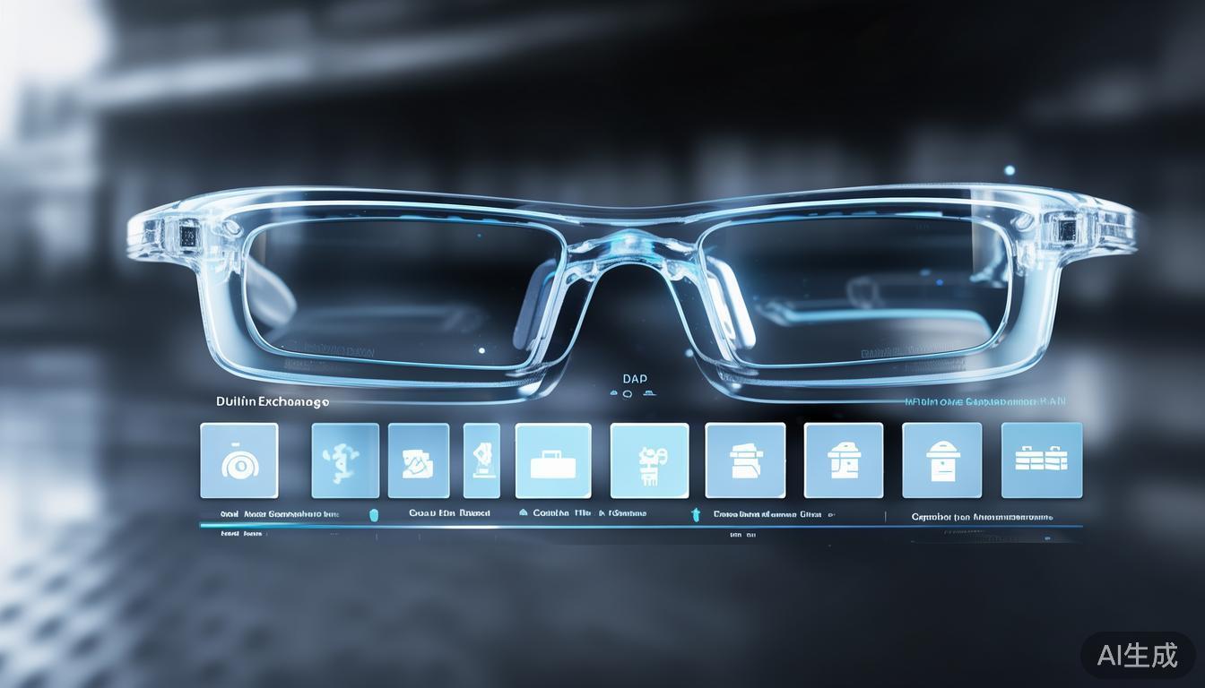 如何使用tokenim钱包官方下载的各种功能,实现安全与效率并存的数字资产交易。_钱包数据_钱包体系