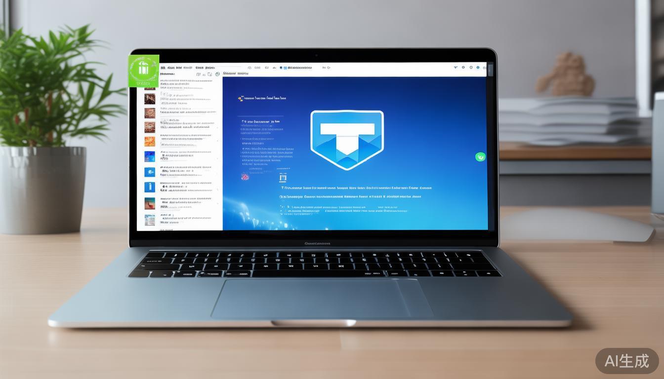 tokenim正版app下载_正版下载鹿未来篇无广告_正版下载蛋仔派对