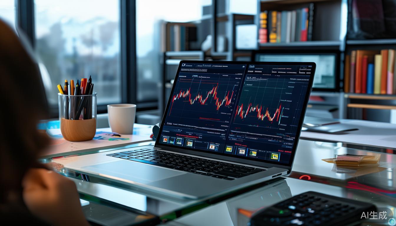 Token钱包市场分析作用大，助投资者制定策略达成盈利目标