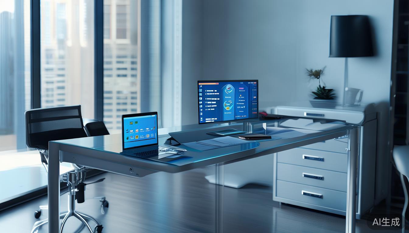 钱包分配法则_如何在token钱包网址中进行有效角色分配?_如何才能进行有效沟通