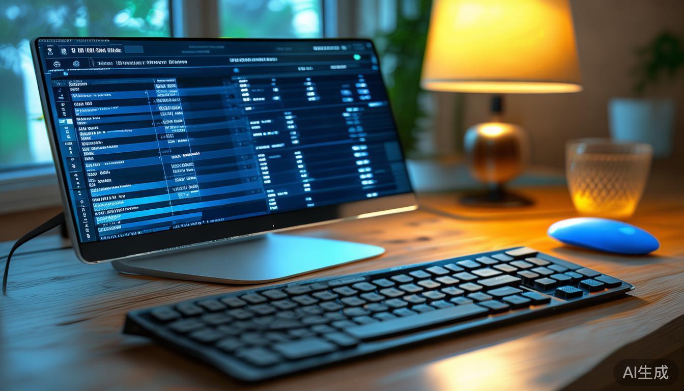 兴业银行掌柜钱包收益_如何在token钱包官方网站中追踪投资收益?_富国富钱包收益计算