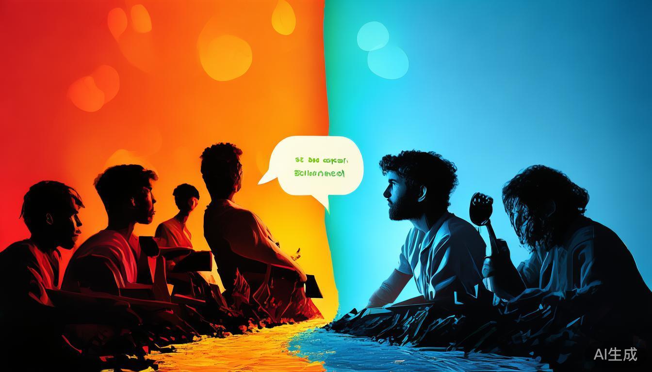 舌尖上的中国第二季反响_token最新下载的品牌故事与受众反响_两部网络反响不错的姐弟恋小说