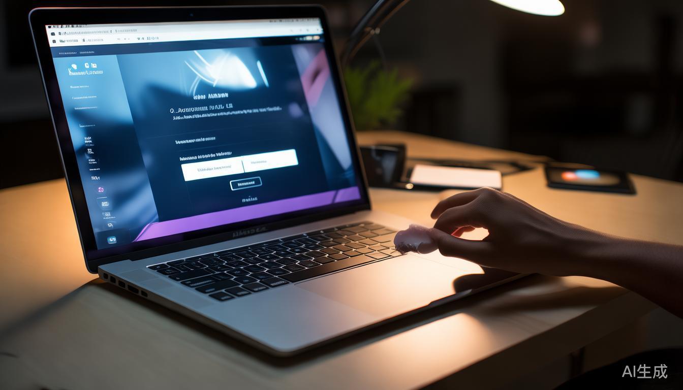 查看访问限制的qq空间_如何访问token钱包网址以查看新功能?_查看ie访问网址ip