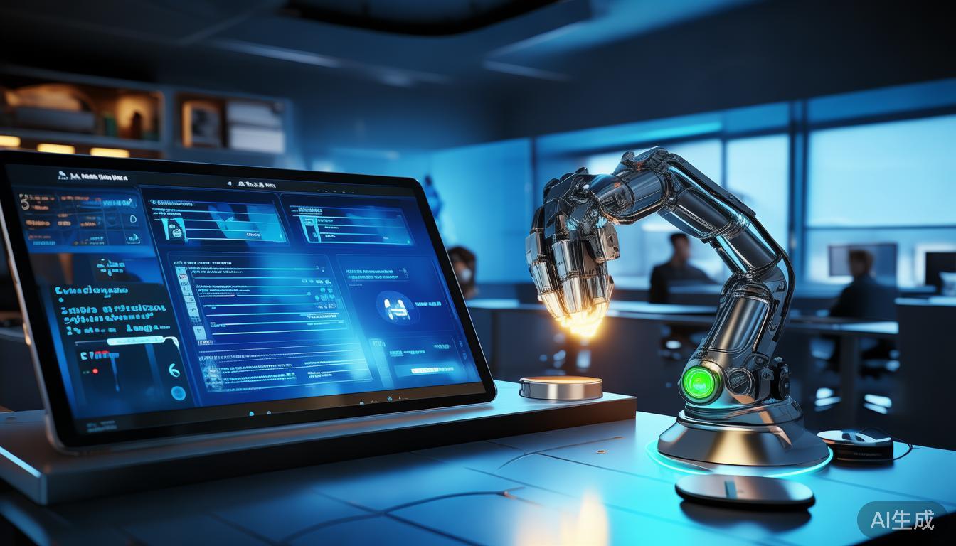 如何通过token钱包网址管理客户关系?_钱包客户端_钱包用户