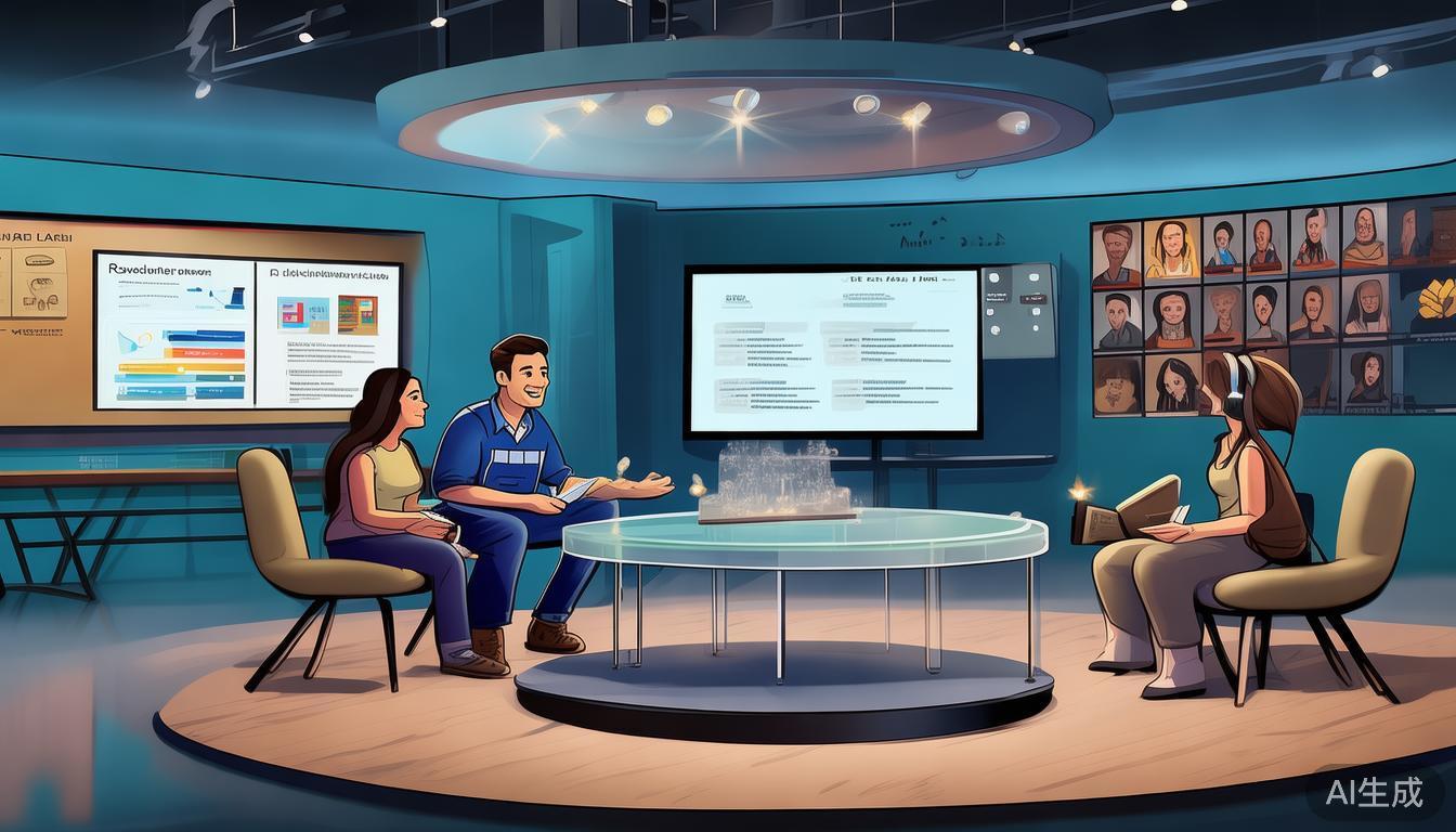 如何通过市场策略推广token正版的应用?_应用推广渠道_应用市场推广app