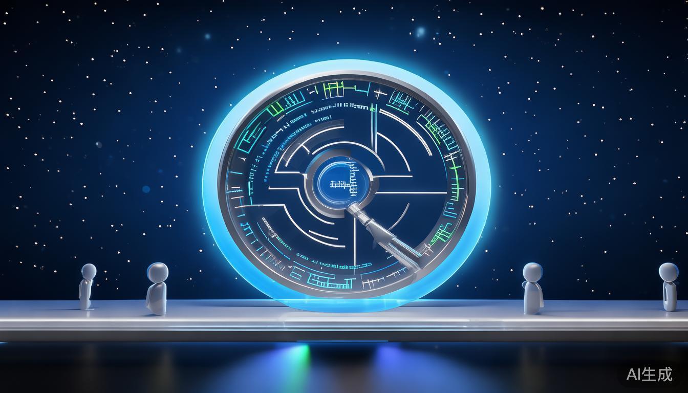 数字货币世界里，token钱包网址透明度至关重要