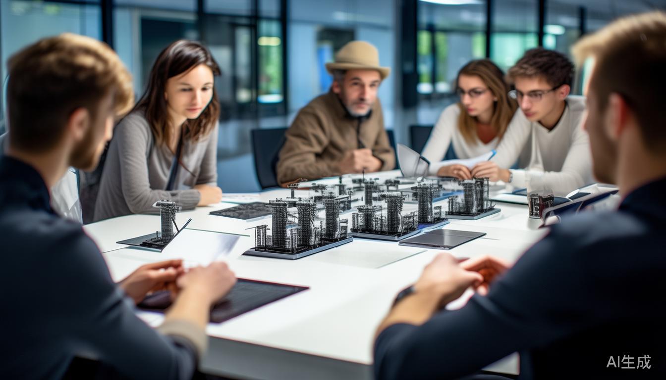 钱包帮助中心在哪_钱包业务是什么_tokenim钱包最新版的社群活动与参与方式,增强用户间的互动与协作。