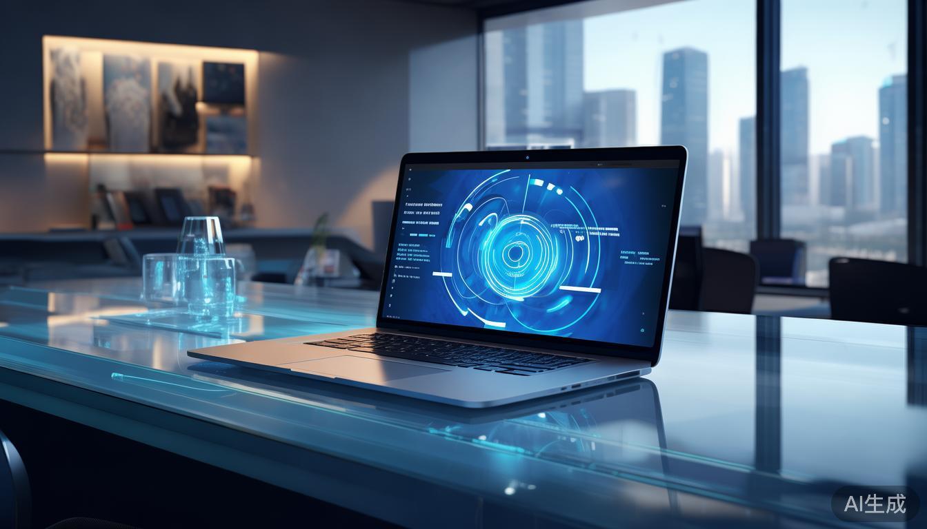 钱包服务是什么_tokenim钱包的客户服务与支持体系,让用户在使用中享受更全面的帮助与保障。_选择钱包体系