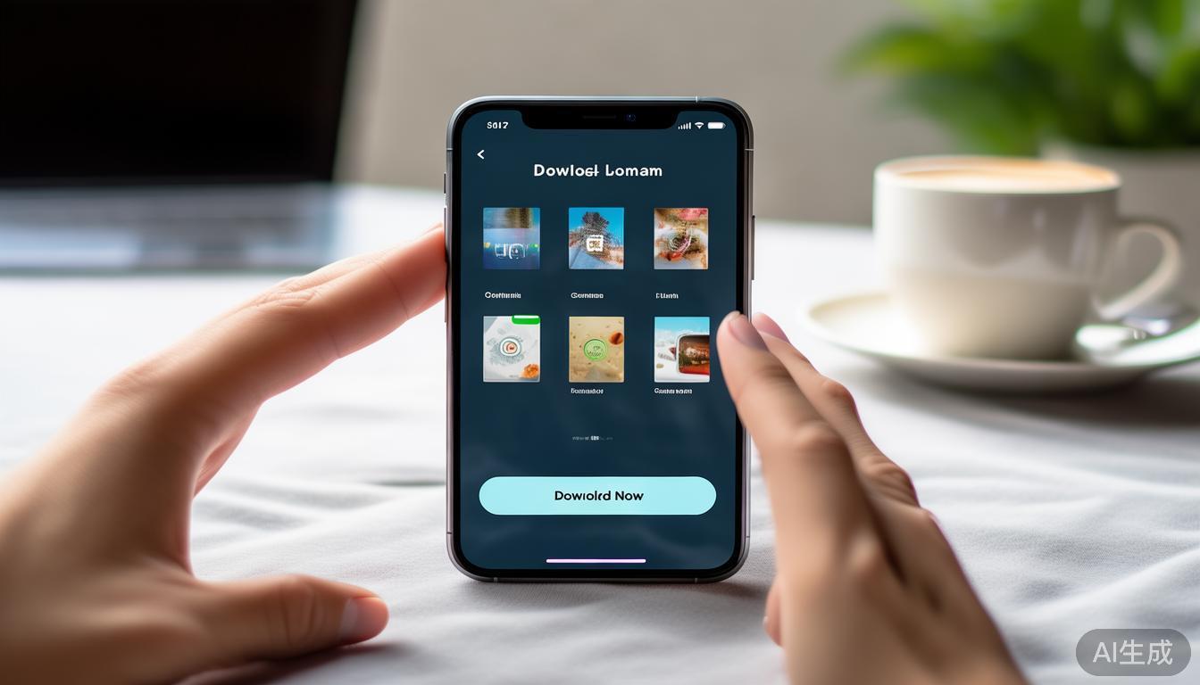 如何在tokenim正版app下载中分析用户行为？_如何在tokenim正版app下载中分析用户行为？_如何在tokenim正版app下载中分析用户行为？