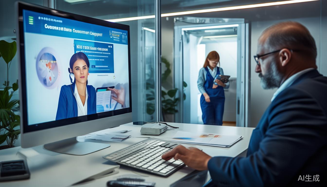 钱包网贷平台是正规的吗_钱包官方网站_token钱包下载官网中的客户支持热线与在线聊天功能,保障用户的即时帮助需求。