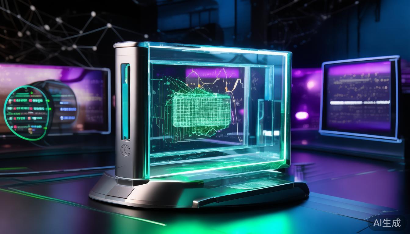 token钱包官方版的市场评估与投资调整_安卓市场tv版官方下载_职业评估调整