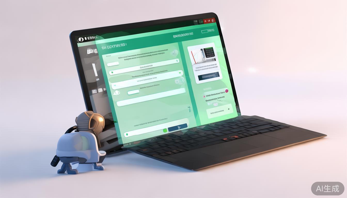 加密货币从业者谈Tokenim钱包推广：安全易用是关键，如何做好用户引导？