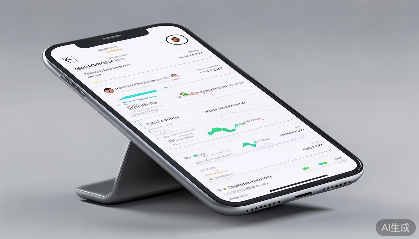 Tokenim正版App使用指南：安全下载、资产分析与实用心得全分享