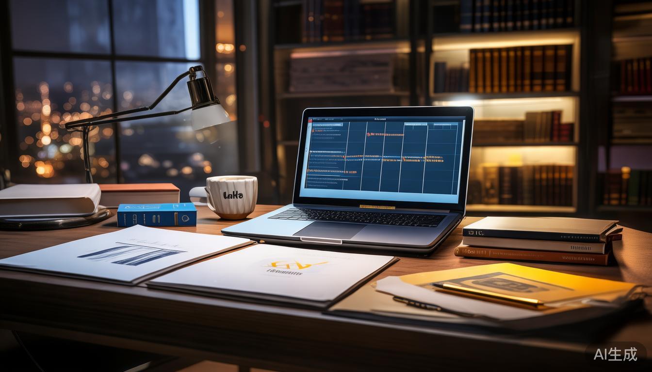 数字货币投资：如何挖掘高潜力项目？TokenPocket助你掌握数据分析与趋势洞察