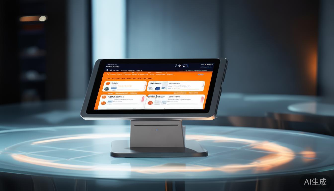 TokenPocket正版App推广指南：如何通过Twitter、Telegram建立用户信任与互动？