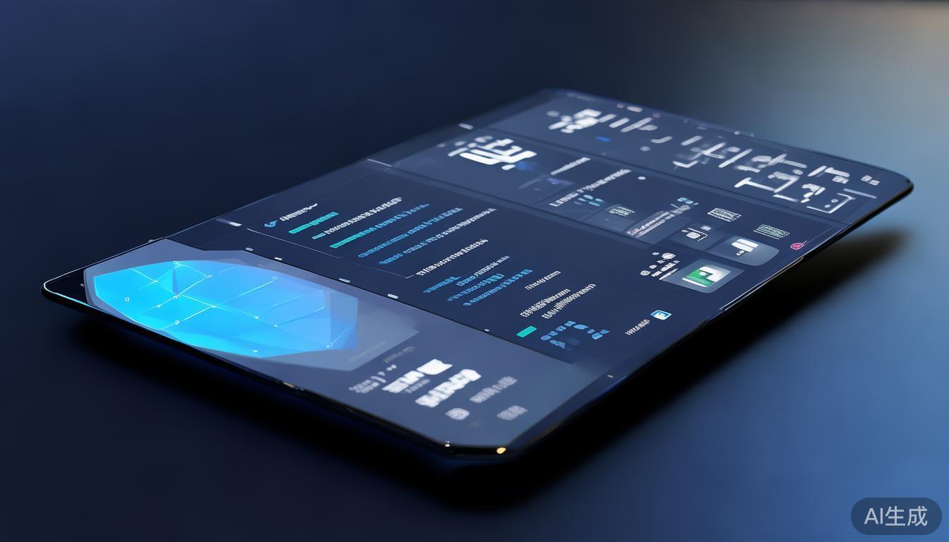 TokenPocket官方下载与用户留存指南：优化体验、建立信任，提升数字资产管理安全性