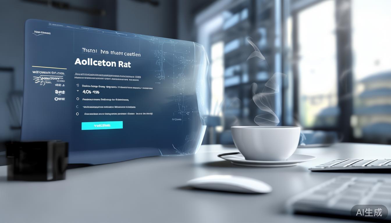 数字货币投资分析指南：如何借助Token官网，识别潜力项目与规避风险？