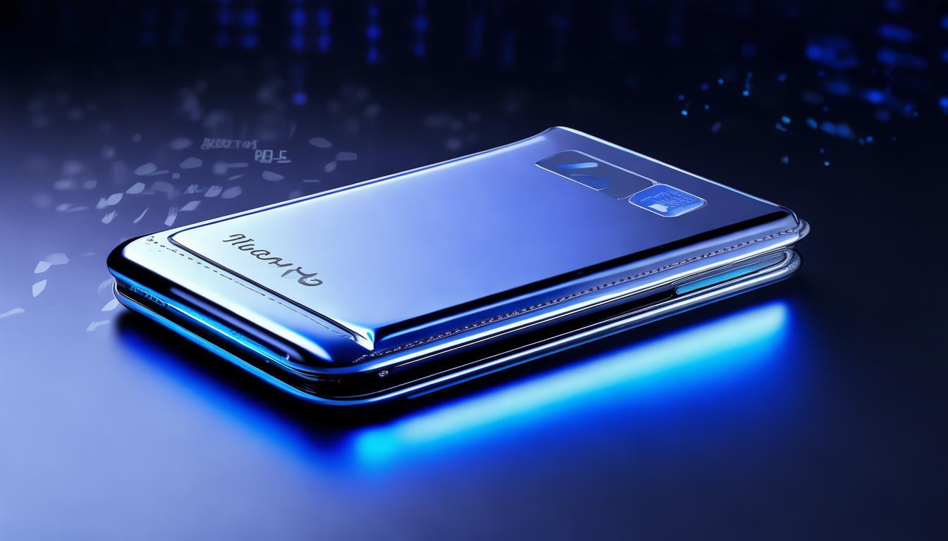 轻松达成资产自动化管理目标？就选tokenim钱包官方网站下载