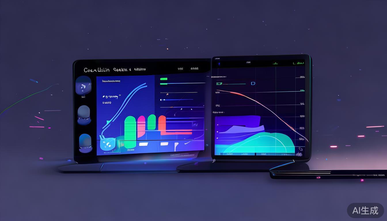 tokenim钱包最新版的用户真实性验证与信用评估_钱包评价_信用钱包评估需要多久