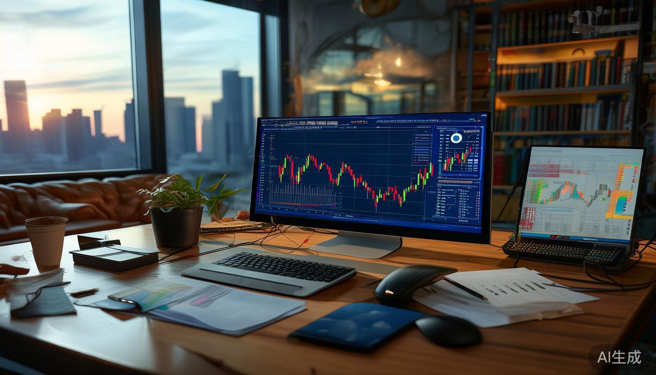 如何通过tokenim钱包官网下载获取投资建议？_钱包下载地址_钱包app官网下载安装