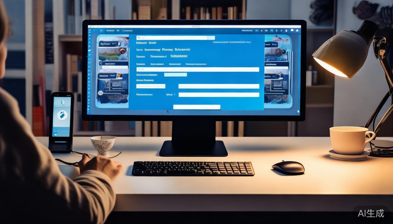 如何通过指南进行token官方下载安装?_指南软件下载_指南下载