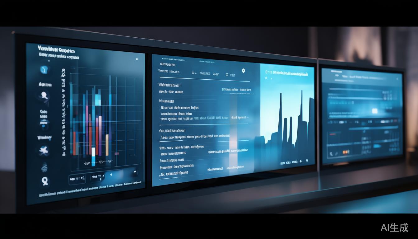 tokenim钱包app的多通道支付选项,如何为国际用户提供更丰富的资产管理选择?_tokenim钱包app的多通道支付选项,如何为国际用户提供更丰富的资产管理选择?_tokenim钱包app的多通道支付选项,如何为国际用户提供更丰富的资产管理选择?