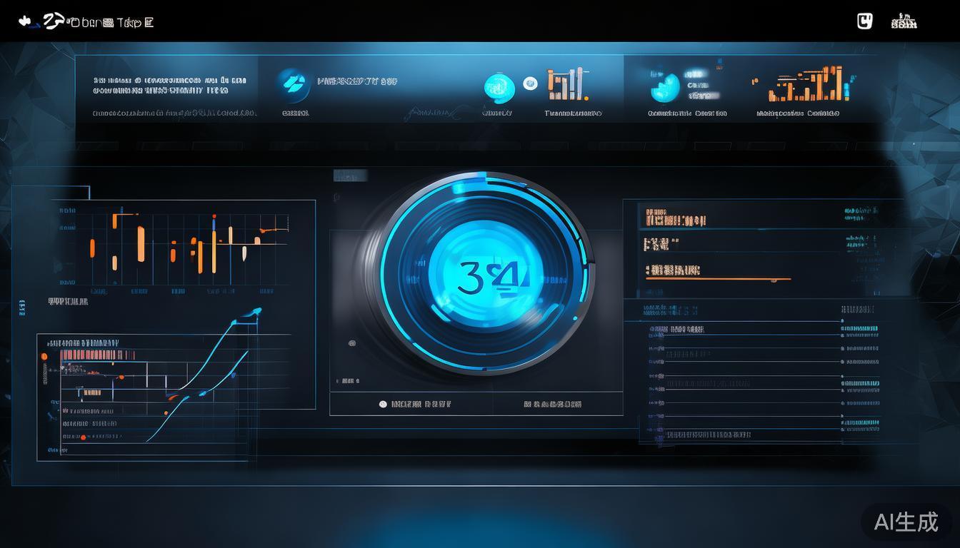 新钱包理财_最新token钱包下载对新兴数字资产的支持,教您如何挖掘投资机会与市场潜力。_品牌数字资产榜