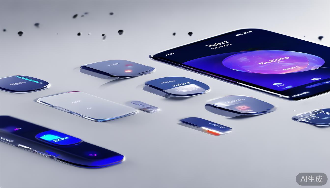 钱包科技_钱包生活pos机正规吗_token钱包最新下载的市场机遇与社区互动