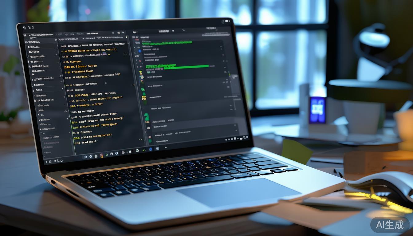 文档软件官方下载_文档app下载_token官方下载安装的重要文件与文档概览