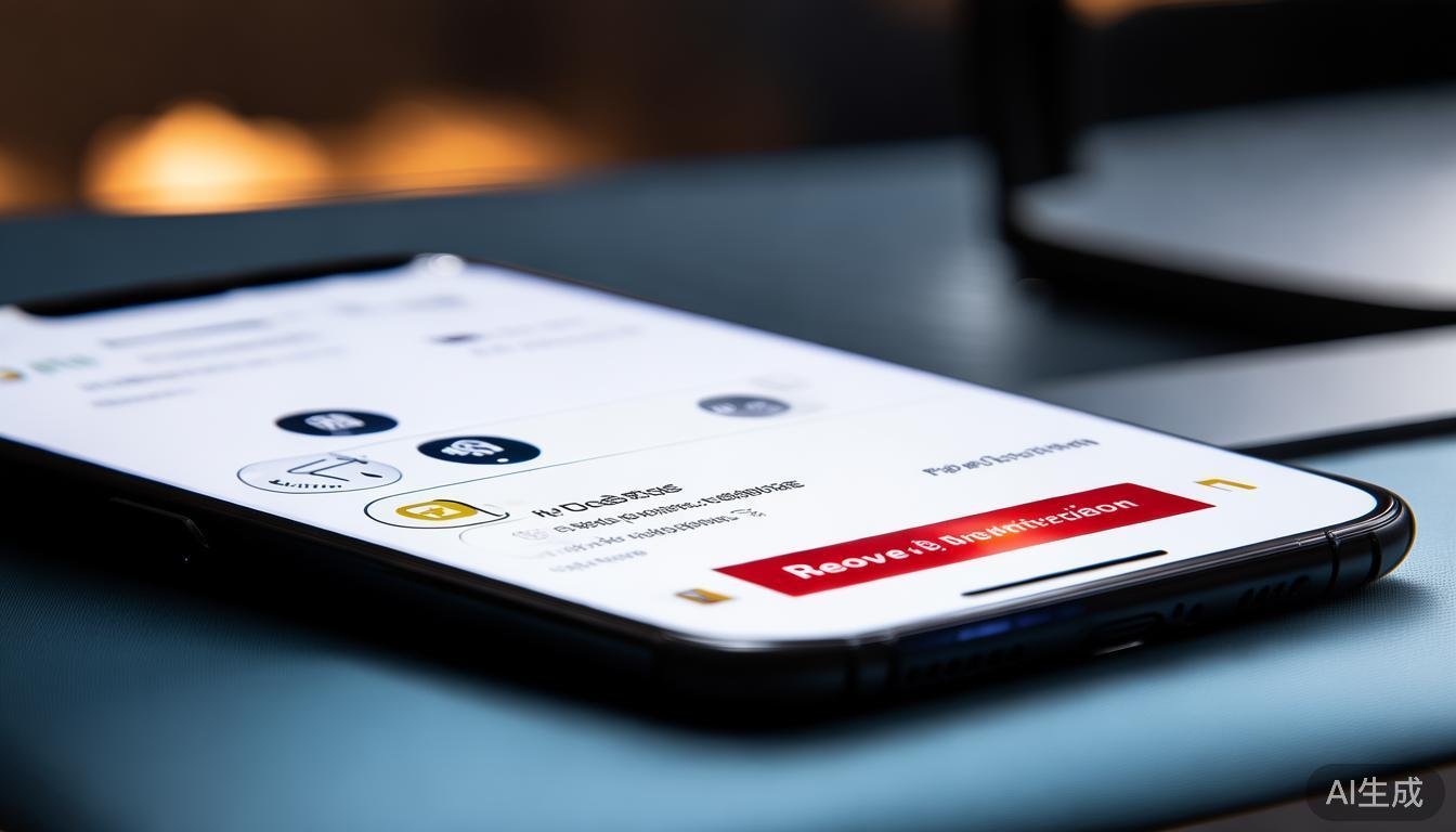 数字货币交易的便捷工具：token钱包在移动设备上的功能及用户反馈的实用操作技巧。_钱包货币啥意思_数字货币交易的便捷工具：token钱包在移动设备上的功能及用户反馈的实用操作技巧。