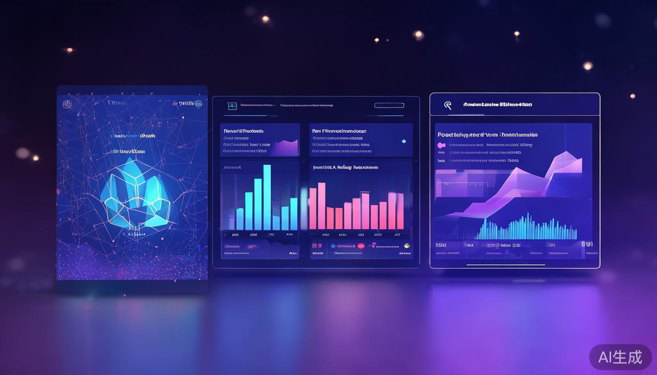 钱包拓展服务_如何通过tokenim钱包app下载进行用户扩展？_钱包sdk