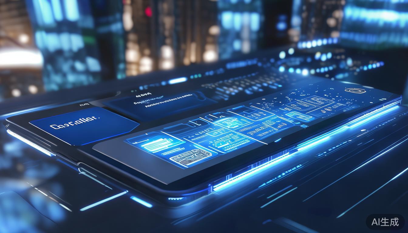 钱包市场分析_tokenim钱包的市场机会与客户需求_钱包的市场规模