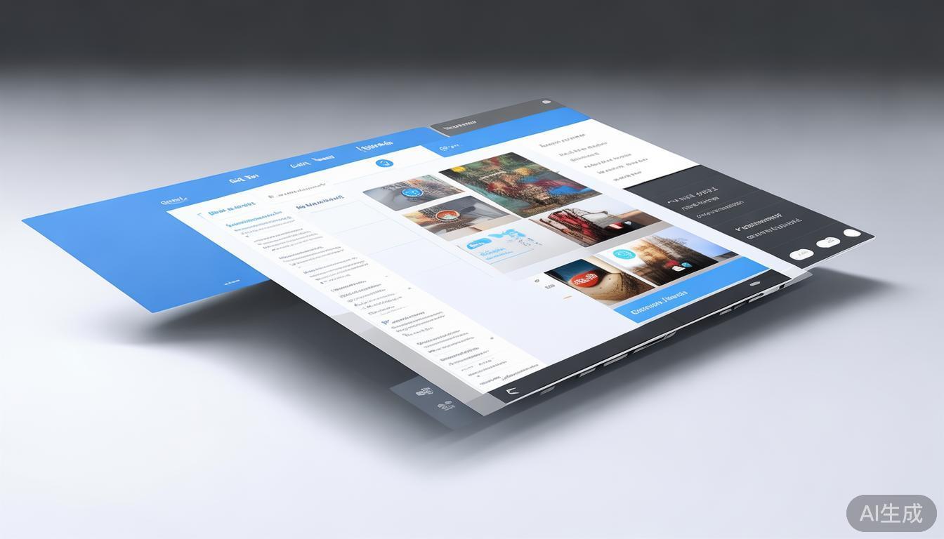 钱包app下载安装安卓版_如何在token钱包安卓版下载中参与社区活动?_下载π钱包